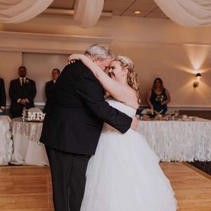 Meet your Posher, Stan